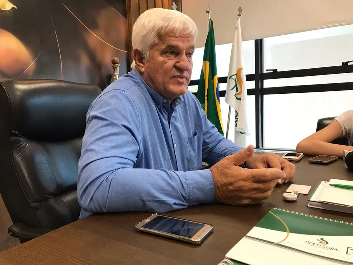Antônio Galvan rejeita diferenciação de penas e defende prevenção à violência contra a mulher