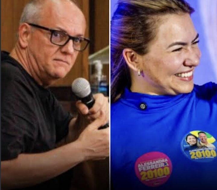 MP Eleitoral se manifesta contra retirada de vídeo e direito de resposta em ação envolvendo GNMT